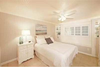 5600 Beach Way Dr #213, Sarasota, FL 34242 - Photo 11