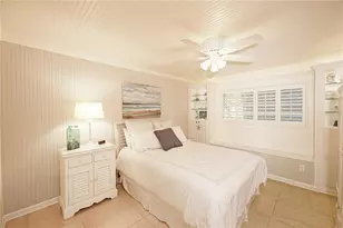5600 Beach Way Dr, Sarasota, FL 34242 - Photo 11