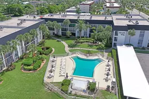 5600 Beach Way Dr, Sarasota, FL 34242 - Photo 1