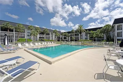 5600 Beach Way Dr #213, Sarasota, FL 34242 - Photo 13