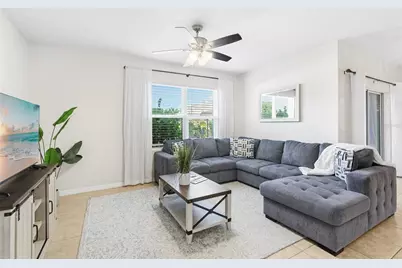 24413 Bandoni Place, Venice, FL 34293 - Photo 13