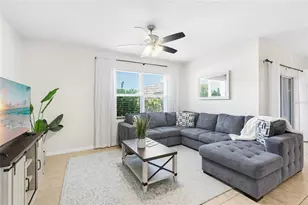 24413 Bandoni Pl, Venice, FL 34293 - Photo 13