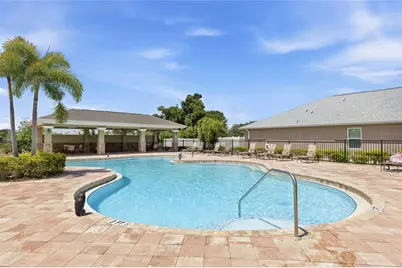 24413 Bandoni Place, Venice, FL 34293 - Photo 39