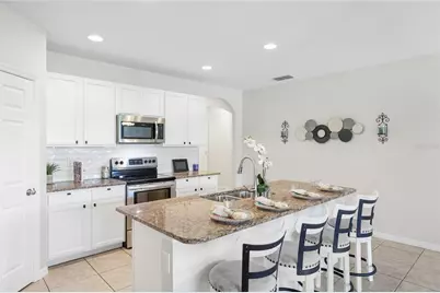 24413 Bandoni Place, Venice, FL 34293 - Photo 9