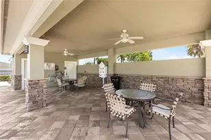 24413 Bandoni Pl, Venice, FL 34293 - Photo 41