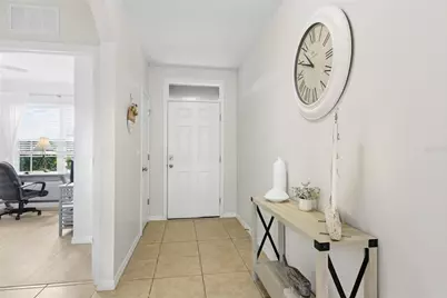 24413 Bandoni Place, Venice, FL 34293 - Photo 5