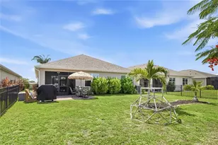 24413 Bandoni Pl, Venice, FL 34293 - Photo 35