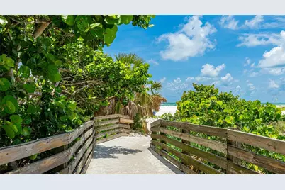 24413 Bandoni Place, Venice, FL 34293 - Photo 47