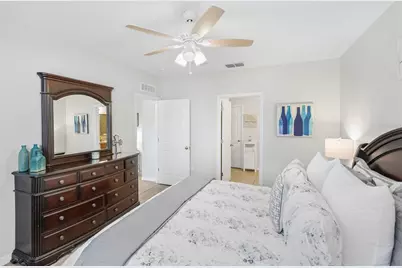 24413 Bandoni Place, Venice, FL 34293 - Photo 17