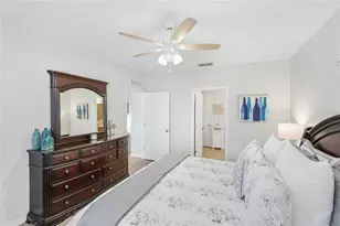 24413 Bandoni Pl, Venice, FL 34293 - Photo 17