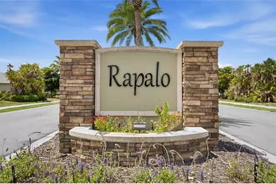 24413 Bandoni Place, Venice, FL 34293 - Photo 37