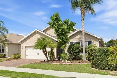 24413 Bandoni Place, Venice, FL 34293 - Photo 3