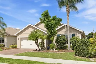 24413 Bandoni Pl, Venice, FL 34293 - Photo 3