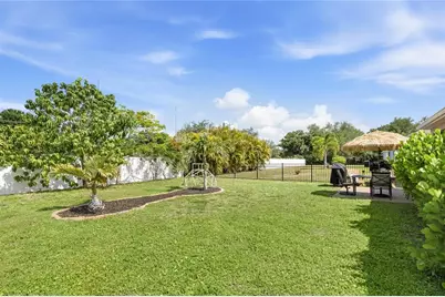 24413 Bandoni Place, Venice, FL 34293 - Photo 33