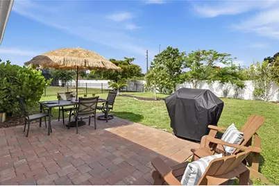 24413 Bandoni Place, Venice, FL 34293 - Photo 31