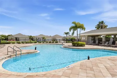 24413 Bandoni Place, Venice, FL 34293 - Photo 41