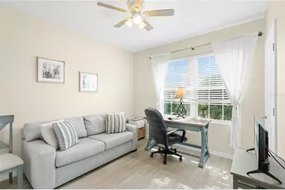 24413 Bandoni Place, Venice, FL 34293 - Photo 21