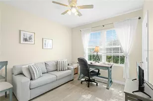 24413 Bandoni Pl, Venice, FL 34293 - Photo 21