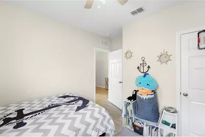 24413 Bandoni Place, Venice, FL 34293 - Photo 25