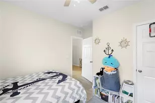 24413 Bandoni Pl, Venice, FL 34293 - Photo 25