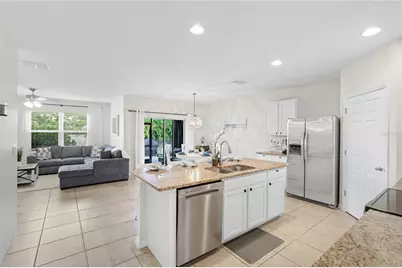 24413 Bandoni Place, Venice, FL 34293 - Photo 7