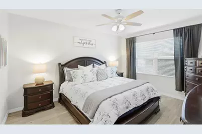 24413 Bandoni Place, Venice, FL 34293 - Photo 15