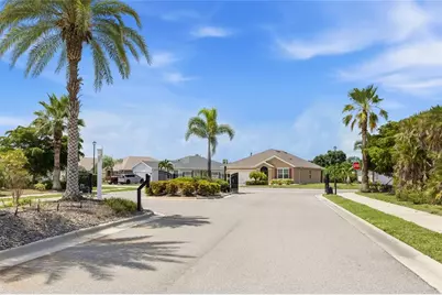 24413 Bandoni Place, Venice, FL 34293 - Photo 39