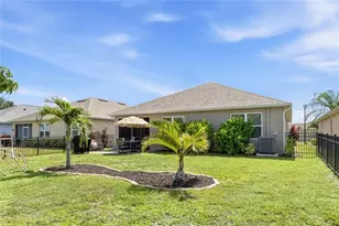 24413 Bandoni Pl, Venice, FL 34293 - Photo 35
