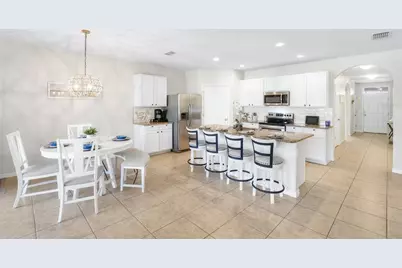 24413 Bandoni Place, Venice, FL 34293 - Photo 11