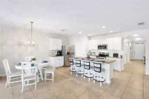 24413 Bandoni Pl, Venice, FL 34293 - Photo 11