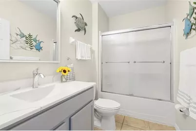 24413 Bandoni Place, Venice, FL 34293 - Photo 23