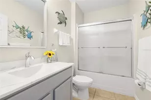 24413 Bandoni Pl, Venice, FL 34293 - Photo 23