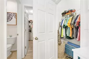 24413 Bandoni Pl, Venice, FL 34293 - Photo 19