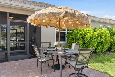 24413 Bandoni Place, Venice, FL 34293 - Photo 33