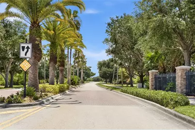 24413 Bandoni Place, Venice, FL 34293 - Photo 37