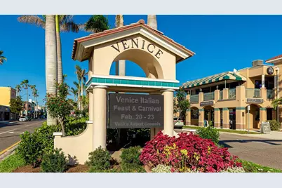 24413 Bandoni Place, Venice, FL 34293 - Photo 45