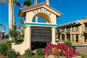 24413 Bandoni Pl, Venice, FL 34293 - Photo 45
