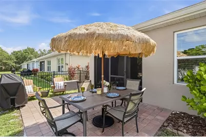 24413 Bandoni Place, Venice, FL 34293 - Photo 31
