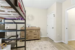24413 Bandoni Pl, Venice, FL 34293 - Photo 27