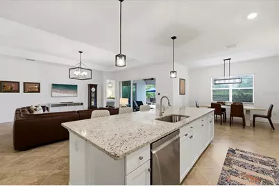 12021 Perennial Place, Lakewood Ranch, FL 34211 - Photo 19