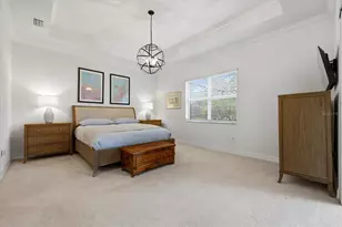 12021 Perennial Pl, Lakewood Ranch, FL 34211 - Photo 23