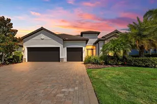 12021 Perennial Pl, Lakewood Ranch, FL 34211 - Photo 1