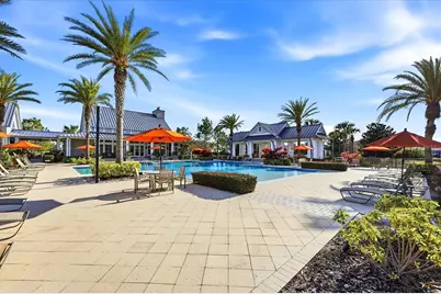 12021 Perennial Place, Lakewood Ranch, FL 34211 - Photo 49