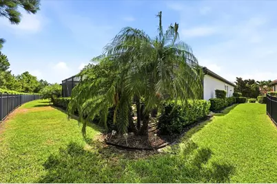 12021 Perennial Place, Lakewood Ranch, FL 34211 - Photo 45