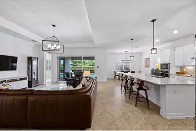 12021 Perennial Place, Lakewood Ranch, FL 34211 - Photo 37