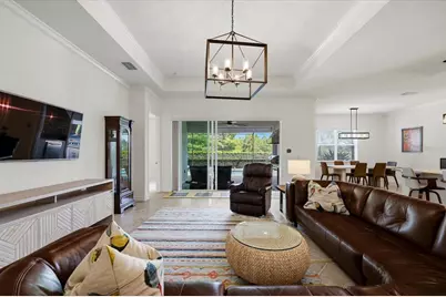 12021 Perennial Place, Lakewood Ranch, FL 34211 - Photo 27