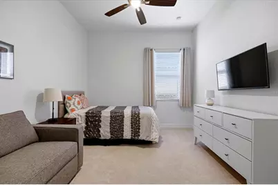12021 Perennial Place, Lakewood Ranch, FL 34211 - Photo 23