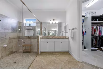 12021 Perennial Place, Lakewood Ranch, FL 34211 - Photo 29