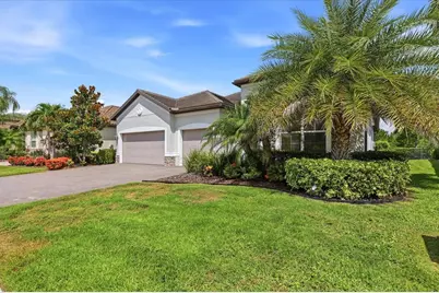 12021 Perennial Place, Lakewood Ranch, FL 34211 - Photo 3
