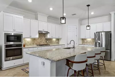 12021 Perennial Place, Lakewood Ranch, FL 34211 - Photo 33